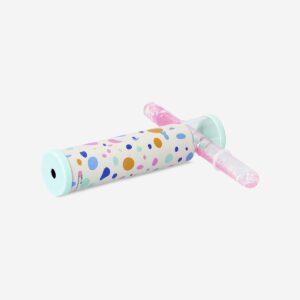 Kaleidoscope with sensory wand - Image 2