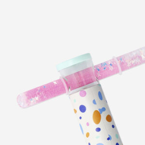 Kaleidoscope with sensory wand - Image 3