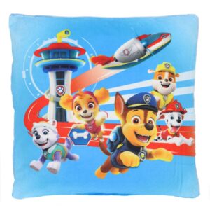 Paw Patrol Pajama Pillow - Team - Image 1