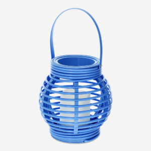 Lantern - Image 1