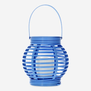 Lantern - Image 2