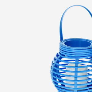 Lantern - Image 3