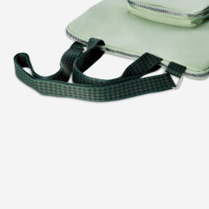 Laptop sleeve. 15 inch - Image 3