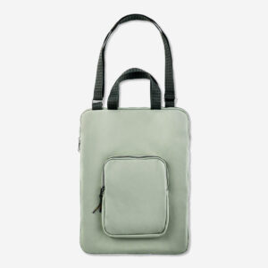 Laptop sleeve. 15 inch