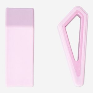 Laptop supports - 2 pcs - Image 3