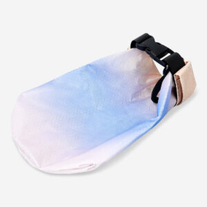 Laundry bag. Water-repellent - Image 3