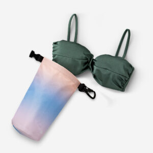 Laundry bag. Water-repellent - Image 2