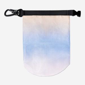 Laundry bag. Water-repellent - Image 1