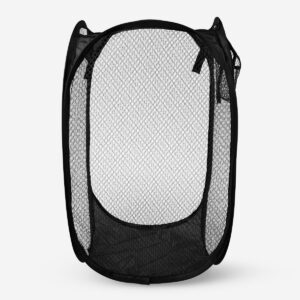Laundry basket - Image 1