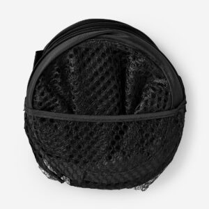 Laundry basket - Image 2