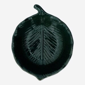 Leaf Bowl - Large - Image 1