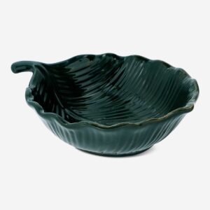 Leaf Bowl - Large - Image 2