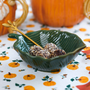 Leaf Bowl - Large - Image 3