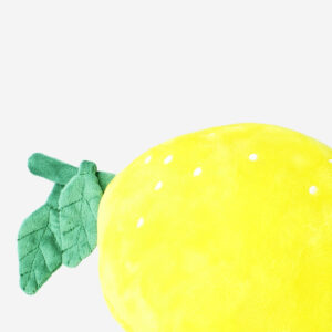Lemon door stop - Image 3
