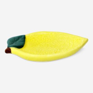 Lemon dish - 12 cm - Image 3