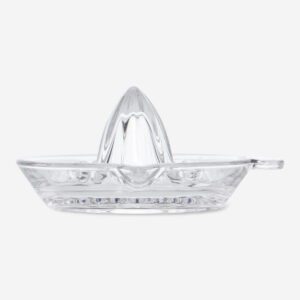 Lemon squeezer - Image 2