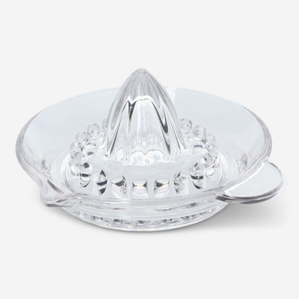 lemon-squeezer-kitchen-flying-tiger-copenhagen-995847