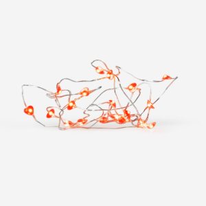 String lights. 220 cm - Image 1