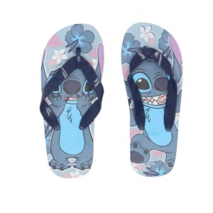 Lilo & Stitch Flip Flops - Image 2