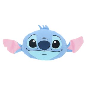 Lilo & Stitch Shape cushion - Character - Image 1