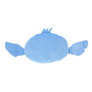 Lilo & Stitch Shape cushion - Character - Image 2
