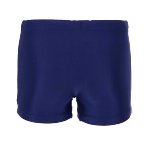 Lilo & Stitch Swim boxers - Ice-cream - Image 2