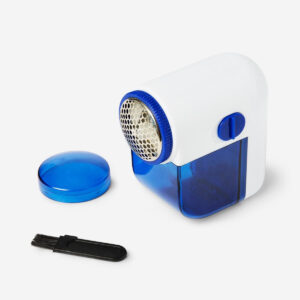 Lint Remover - Image 1