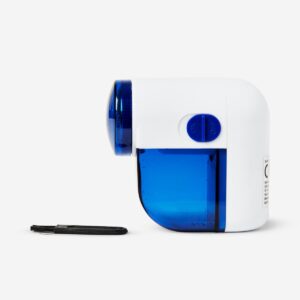 Lint Remover - Image 2