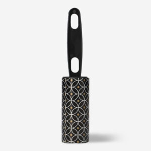 Lint Roller - Image 1