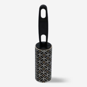 Lint Roller - Image 2