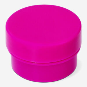 Cherry-flavoured lip balm - Image 3