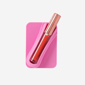 Lipgloss holder for phone - Image 3