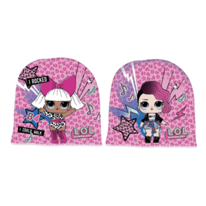 LOL Surprise Hat - Image 1