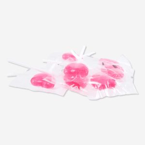 Lollipops - Raspberry Flavour - Image 2
