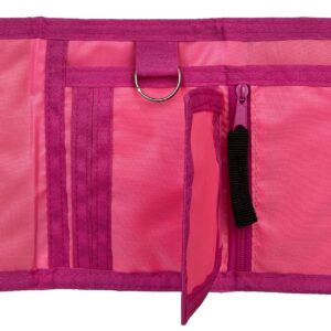 LOL Surprise wallet - pink - Image 3