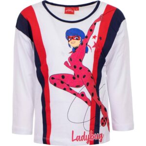 Miraculous Ladybug longsleeves Hicker Block - Image 2