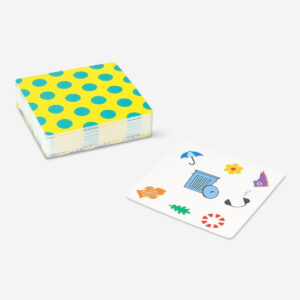 Look and find - Image 3