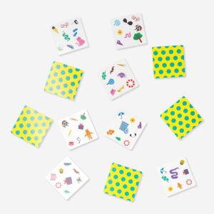 Look and find - Image 2