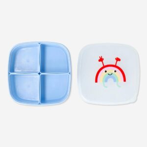 Lunchbox - Image 1