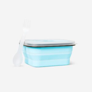Lunchbox - Image 1