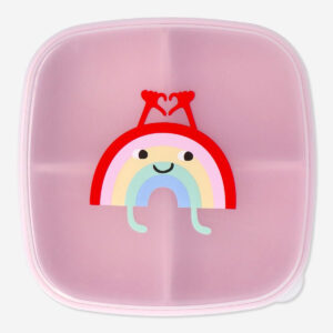 Lunchbox - Image 3