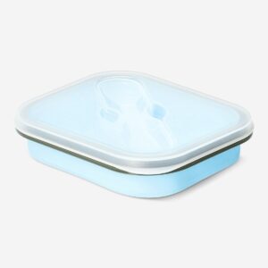 Lunchbox - Image 2