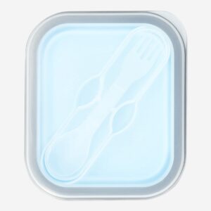 Lunchbox - Image 3