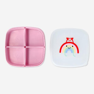 Lunchbox - Image 1