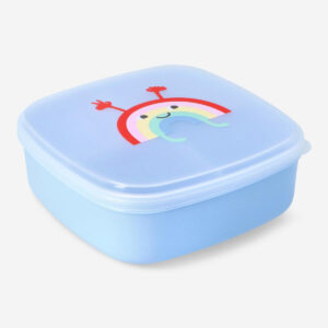 Lunchbox - Image 2