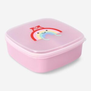 Lunchbox - Image 2