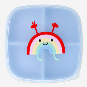 Lunchbox - Image 3
