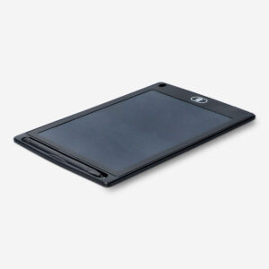 Magic drawing board - Image 3