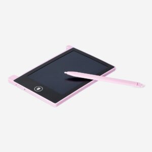 Magic drawing board - Image 3
