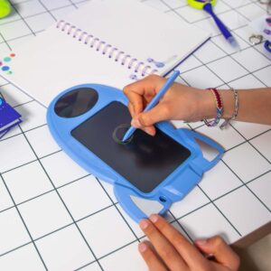 Magic drawing board - Image 3